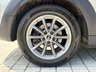 USED 2018 18 MINI COUNTRYMAN 1.5 7.6kWh Cooper SE SUV 5dr Petrol Plug-in Hybrid Auto ALL4 Euro 6 (s/s) (224 ps) 