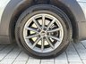 USED 2018 18 MINI COUNTRYMAN 1.5 7.6kWh Cooper SE SUV 5dr Petrol Plug-in Hybrid Auto ALL4 Euro 6 (s/s) (224 ps) 
