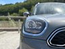 USED 2018 18 MINI COUNTRYMAN 1.5 7.6kWh Cooper SE SUV 5dr Petrol Plug-in Hybrid Auto ALL4 Euro 6 (s/s) (224 ps) 