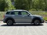 USED 2018 18 MINI COUNTRYMAN 1.5 7.6kWh Cooper SE SUV 5dr Petrol Plug-in Hybrid Auto ALL4 Euro 6 (s/s) (224 ps) 