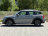 USED 2018 18 MINI COUNTRYMAN 1.5 7.6kWh Cooper SE SUV 5dr Petrol Plug-in Hybrid Auto ALL4 Euro 6 (s/s) (224 ps) 