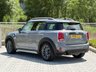 USED 2018 18 MINI COUNTRYMAN 1.5 7.6kWh Cooper SE SUV 5dr Petrol Plug-in Hybrid Auto ALL4 Euro 6 (s/s) (224 ps) 