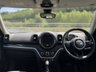 USED 2018 18 MINI COUNTRYMAN 1.5 7.6kWh Cooper SE SUV 5dr Petrol Plug-in Hybrid Auto ALL4 Euro 6 (s/s) (224 ps) 