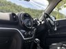 USED 2018 18 MINI COUNTRYMAN 1.5 7.6kWh Cooper SE SUV 5dr Petrol Plug-in Hybrid Auto ALL4 Euro 6 (s/s) (224 ps) 