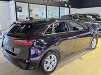USED 2022 22 KIA CEED 1.0 T-GDi 2 Hatchback 5dr Petrol Manual Euro 6 (s/s) (118 bhp) Full Service History, 1 Owner