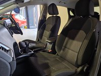 USED 2022 22 KIA CEED 1.0 T-GDi 2 Hatchback 5dr Petrol Manual Euro 6 (s/s) (118 bhp) Full Service History, 1 Owner