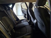 USED 2022 22 KIA CEED 1.0 T-GDi 2 Hatchback 5dr Petrol Manual Euro 6 (s/s) (118 bhp) Full Service History, 1 Owner