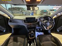 USED 2022 22 KIA CEED 1.0 T-GDi 2 Hatchback 5dr Petrol Manual Euro 6 (s/s) (118 bhp) Full Service History, 1 Owner