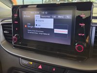 USED 2022 22 KIA CEED 1.0 T-GDi 2 Hatchback 5dr Petrol Manual Euro 6 (s/s) (118 bhp) Full Service History, 1 Owner