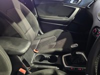 USED 2022 22 KIA CEED 1.0 T-GDi 2 Hatchback 5dr Petrol Manual Euro 6 (s/s) (118 bhp) Full Service History, 1 Owner