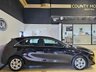 USED 2022 22 KIA CEED 1.0 T-GDi 2 Hatchback 5dr Petrol Manual Euro 6 (s/s) (118 bhp) Full Service History, 1 Owner