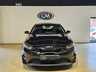 USED 2022 22 KIA CEED 1.0 T-GDi 2 Hatchback 5dr Petrol Manual Euro 6 (s/s) (118 bhp) Full Service History, 1 Owner