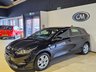 USED 2022 22 KIA CEED 1.0 T-GDi 2 Hatchback 5dr Petrol Manual Euro 6 (s/s) (118 bhp) Full Service History, 1 Owner