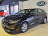 USED 2022 22 KIA CEED 1.0 T-GDi 2 Hatchback 5dr Petrol Manual Euro 6 (s/s) (118 bhp) Full Service History, 1 Owner