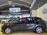 USED 2022 22 KIA CEED 1.0 T-GDi 2 Hatchback 5dr Petrol Manual Euro 6 (s/s) (118 bhp) Full Service History, 1 Owner
