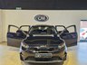 USED 2022 22 KIA CEED 1.0 T-GDi 2 Hatchback 5dr Petrol Manual Euro 6 (s/s) (118 bhp) Full Service History, 1 Owner
