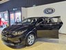 USED 2022 22 KIA CEED 1.0 T-GDi 2 Hatchback 5dr Petrol Manual Euro 6 (s/s) (118 bhp) Full Service History, 1 Owner