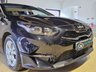 USED 2022 22 KIA CEED 1.0 T-GDi 2 Hatchback 5dr Petrol Manual Euro 6 (s/s) (118 bhp) Full Service History, 1 Owner