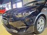 USED 2022 22 KIA CEED 1.0 T-GDi 2 Hatchback 5dr Petrol Manual Euro 6 (s/s) (118 bhp) Full Service History, 1 Owner