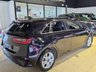 USED 2022 22 KIA CEED 1.0 T-GDi 2 Hatchback 5dr Petrol Manual Euro 6 (s/s) (118 bhp) Full Service History, 1 Owner
