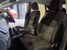 USED 2022 22 KIA CEED 1.0 T-GDi 2 Hatchback 5dr Petrol Manual Euro 6 (s/s) (118 bhp) Full Service History, 1 Owner
