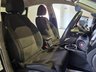 USED 2022 22 KIA CEED 1.0 T-GDi 2 Hatchback 5dr Petrol Manual Euro 6 (s/s) (118 bhp) Full Service History, 1 Owner