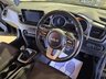 USED 2022 22 KIA CEED 1.0 T-GDi 2 Hatchback 5dr Petrol Manual Euro 6 (s/s) (118 bhp) Full Service History, 1 Owner