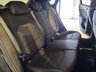 USED 2022 22 KIA CEED 1.0 T-GDi 2 Hatchback 5dr Petrol Manual Euro 6 (s/s) (118 bhp) Full Service History, 1 Owner