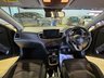 USED 2022 22 KIA CEED 1.0 T-GDi 2 Hatchback 5dr Petrol Manual Euro 6 (s/s) (118 bhp) Full Service History, 1 Owner
