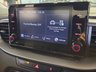 USED 2022 22 KIA CEED 1.0 T-GDi 2 Hatchback 5dr Petrol Manual Euro 6 (s/s) (118 bhp) Full Service History, 1 Owner