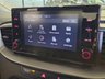 USED 2022 22 KIA CEED 1.0 T-GDi 2 Hatchback 5dr Petrol Manual Euro 6 (s/s) (118 bhp) Full Service History, 1 Owner