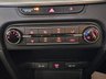USED 2022 22 KIA CEED 1.0 T-GDi 2 Hatchback 5dr Petrol Manual Euro 6 (s/s) (118 bhp) Full Service History, 1 Owner