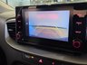 USED 2022 22 KIA CEED 1.0 T-GDi 2 Hatchback 5dr Petrol Manual Euro 6 (s/s) (118 bhp) Full Service History, 1 Owner