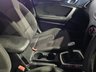 USED 2022 22 KIA CEED 1.0 T-GDi 2 Hatchback 5dr Petrol Manual Euro 6 (s/s) (118 bhp) Full Service History, 1 Owner