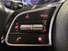 USED 2022 22 KIA CEED 1.0 T-GDi 2 Hatchback 5dr Petrol Manual Euro 6 (s/s) (118 bhp) Full Service History, 1 Owner