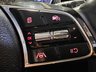 USED 2022 22 KIA CEED 1.0 T-GDi 2 Hatchback 5dr Petrol Manual Euro 6 (s/s) (118 bhp) Full Service History, 1 Owner