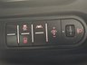 USED 2022 22 KIA CEED 1.0 T-GDi 2 Hatchback 5dr Petrol Manual Euro 6 (s/s) (118 bhp) Full Service History, 1 Owner