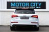 USED 2017 66 AUDI SQ5 3.0 BiTDI V6 Plus SUV 5dr Diesel Tiptronic quattro Euro 6 (s/s) (340 ps) FULL AUDI SERVICE RECORDS