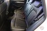 USED 2017 66 AUDI SQ5 3.0 BiTDI V6 Plus SUV 5dr Diesel Tiptronic quattro Euro 6 (s/s) (340 ps) FULL AUDI SERVICE RECORDS