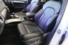 USED 2017 66 AUDI SQ5 3.0 BiTDI V6 Plus SUV 5dr Diesel Tiptronic quattro Euro 6 (s/s) (340 ps) FULL AUDI SERVICE RECORDS