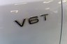 USED 2017 66 AUDI SQ5 3.0 BiTDI V6 Plus SUV 5dr Diesel Tiptronic quattro Euro 6 (s/s) (340 ps) FULL AUDI SERVICE RECORDS