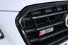 USED 2017 66 AUDI SQ5 3.0 BiTDI V6 Plus SUV 5dr Diesel Tiptronic quattro Euro 6 (s/s) (340 ps) FULL AUDI SERVICE RECORDS