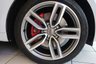 USED 2017 66 AUDI SQ5 3.0 BiTDI V6 Plus SUV 5dr Diesel Tiptronic quattro Euro 6 (s/s) (340 ps) FULL AUDI SERVICE RECORDS