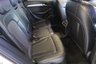 USED 2017 66 AUDI SQ5 3.0 BiTDI V6 Plus SUV 5dr Diesel Tiptronic quattro Euro 6 (s/s) (340 ps) FULL AUDI SERVICE RECORDS