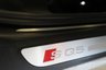 USED 2017 66 AUDI SQ5 3.0 BiTDI V6 Plus SUV 5dr Diesel Tiptronic quattro Euro 6 (s/s) (340 ps) FULL AUDI SERVICE RECORDS