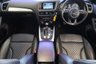 USED 2017 66 AUDI SQ5 3.0 BiTDI V6 Plus SUV 5dr Diesel Tiptronic quattro Euro 6 (s/s) (340 ps) FULL AUDI SERVICE RECORDS