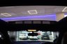 USED 2017 66 AUDI SQ5 3.0 BiTDI V6 Plus SUV 5dr Diesel Tiptronic quattro Euro 6 (s/s) (340 ps) FULL AUDI SERVICE RECORDS