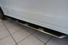 USED 2017 66 AUDI SQ5 3.0 BiTDI V6 Plus SUV 5dr Diesel Tiptronic quattro Euro 6 (s/s) (340 ps) FULL AUDI SERVICE RECORDS