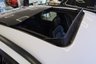 USED 2017 66 AUDI SQ5 3.0 BiTDI V6 Plus SUV 5dr Diesel Tiptronic quattro Euro 6 (s/s) (340 ps) FULL AUDI SERVICE RECORDS