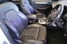 USED 2017 66 AUDI SQ5 3.0 BiTDI V6 Plus SUV 5dr Diesel Tiptronic quattro Euro 6 (s/s) (340 ps) FULL AUDI SERVICE RECORDS